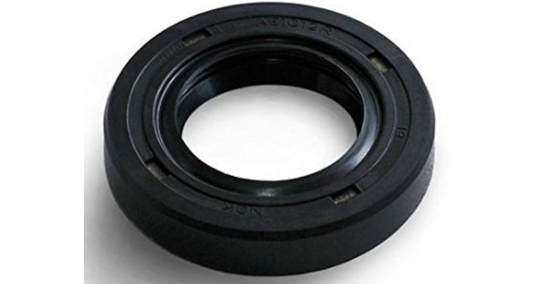 Blīvslēgs, 26-803667